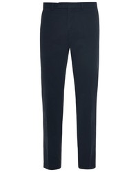 Polo Ralph Lauren Hudson Flat Front Chino Trousers