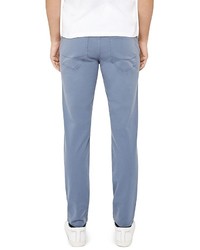 Ted Baker Hyfive Classic Fit Chinos