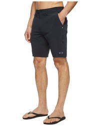 Oakley Icon Chino Hybrid Shorts Shorts