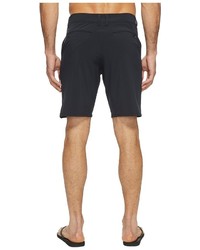 Oakley Icon Chino Hybrid Shorts Shorts