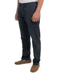 Barbour Laundered Chino Pants
