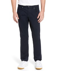 Frame Lhomme Slim Fit Chino Pants