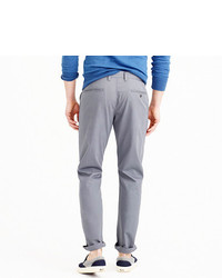 j crew lightweight chino