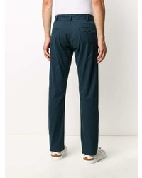 Citizens of Humanity Logan Chino Trousers
