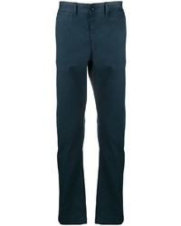 Citizens of Humanity Logan Chino Trousers