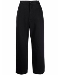 Levi's Loose Chino Trousers