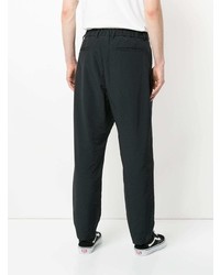 H Beauty&Youth Loose Fit Chinos