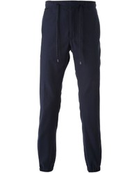 Marc Jacobs Classic Chino Trousers