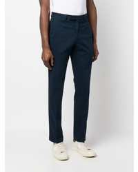 Polo Ralph Lauren Mid Rise Chino Trousers