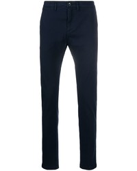 Department 5 Mid Rise Slim Chinos