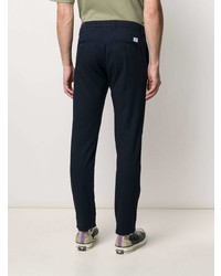 Department 5 Mike Chino Trousers
