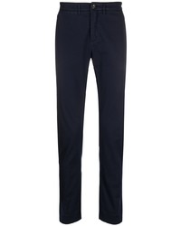 Department 5 Mike Chino Trousers