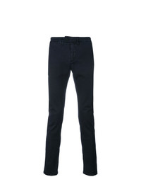 Department 5 Mike Trousers