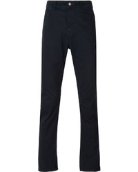 Nudie Jeans Co Classic Slim Chinos