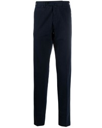 Pt01 Off Centre Fastening Chinos