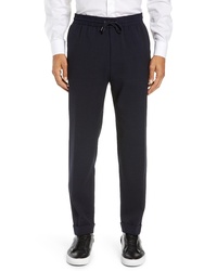 BOSS Oliwer Relaxed Trousers