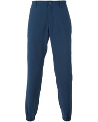 Opening Ceremony Loose Fit Trousers