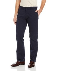 Brooks Brothers Plain Front Vintage Chinos | Where to buy & how to wear