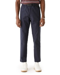 Frank and Oak Outdoor Pants