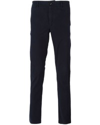 Paul Smith Jeans Chino Trousers