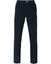 Paul Smith Jeans Classic Chinos