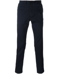 Paul Smith Ps By Slim Fit Chinos