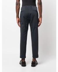 Briglia 1949 Pleated Chino Trousers