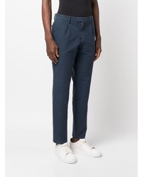 Briglia 1949 Pleated Chino Trousers