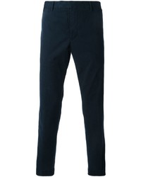 Polo Ralph Lauren Classic Chino Trousers