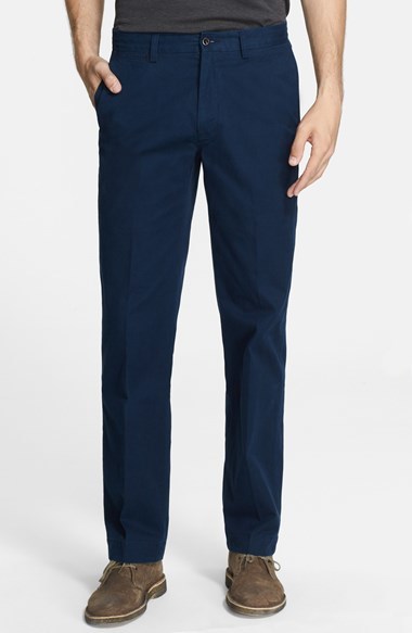 ralph lauren slim fit chino cargo pants