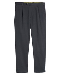 Closed Porto Tapered Stretch Cotton Blend Pants