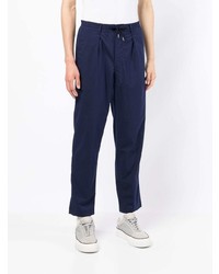 Polo Ralph Lauren Prepster Flat Front Chinos