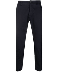 Department 5 Prince Flap Pocket Chinos