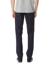Paul Smith Ps By Mid Fit Chino Pants