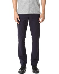 Paul Smith Ps By Mid Fit Chino Pants