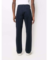 Carhartt WIP Regular Fit Chino Trousers