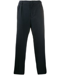 Dondup Regular Fit Chino Trousers