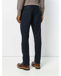 Polo Ralph Lauren Regular Fit Trousers