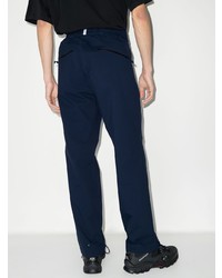 Polo Ralph Lauren Rlx Iron Athletic Chino Trousers