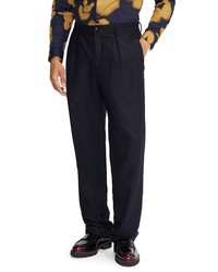Ted Baker London Scout Franklin Fit Trousers