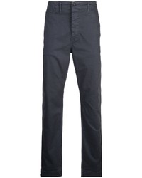 Best Made Company Service Chino Trousers