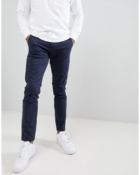 ONLY & SONS Skinny Chinos