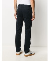 Tommy Hilfiger Slim Fit Chino Trousers