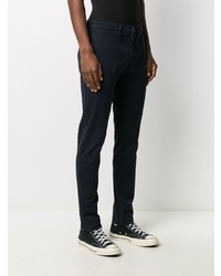 Department 5 Slim Fit Chino Trousers