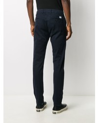 Department 5 Slim Fit Chino Trousers