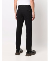 Briglia 1949 Slim Fit Chino Trousers