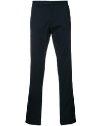 Polo Ralph Lauren Slim Fit Chino Trousers