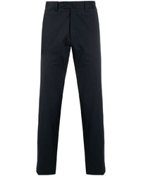 Pt01 Slim Fit Chino Trousers