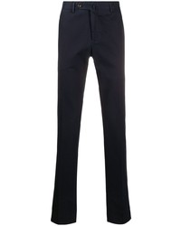 Pt01 Slim Fit Chino Trousers