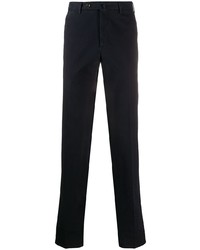 Pt01 Slim Fit Chino Trousers